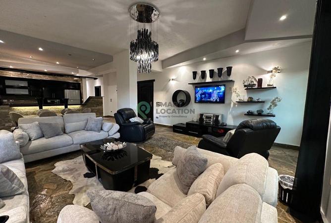 54761714 - Property Main Image