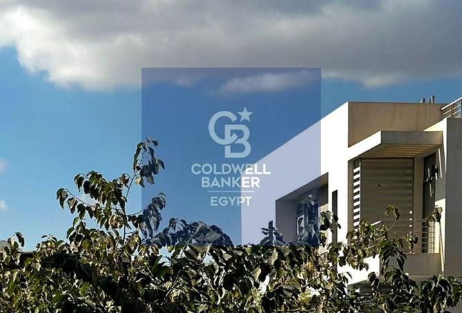 99396480 - Property Image 3