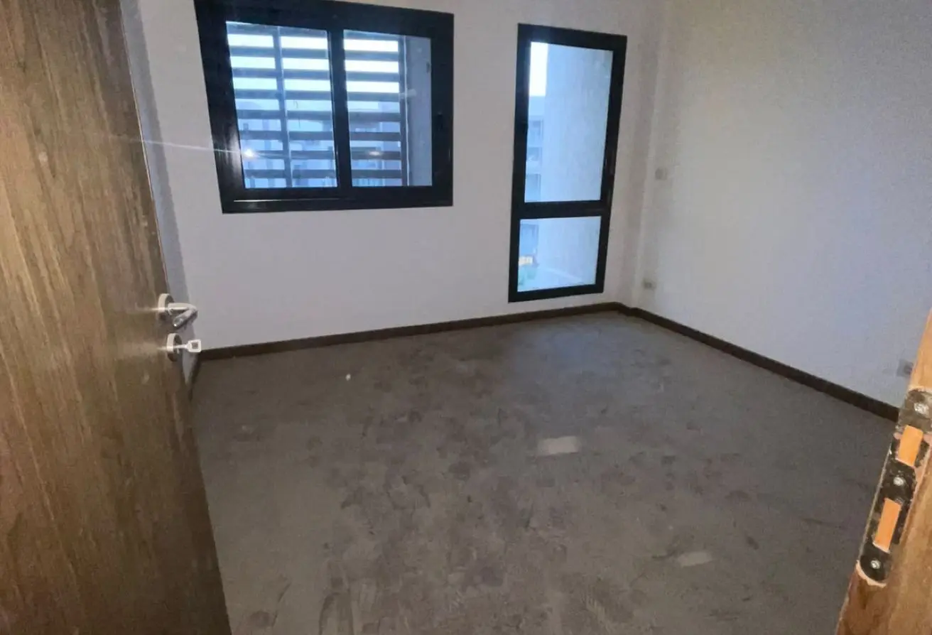 115172122 - Property Main Image