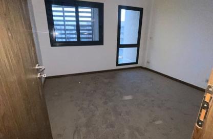 Apartment - 2 - 1 for rent in Privado - Madinaty - Cairo