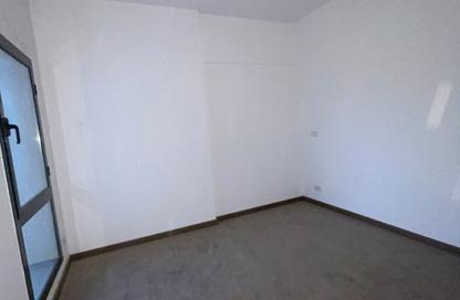 Apartment - 2 - 1 for rent in Privado - Madinaty - Cairo