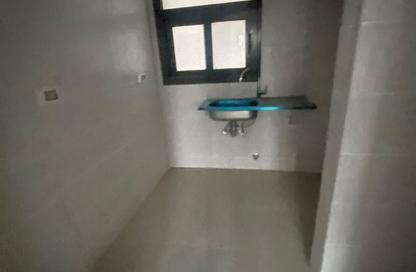 Apartment - 2 - 1 for rent in Privado - Madinaty - Cairo