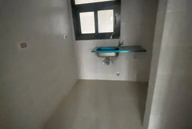 115172122 - Property Image 2