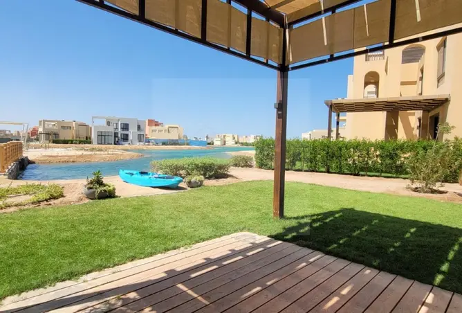 115432348 - صورة العقار 2