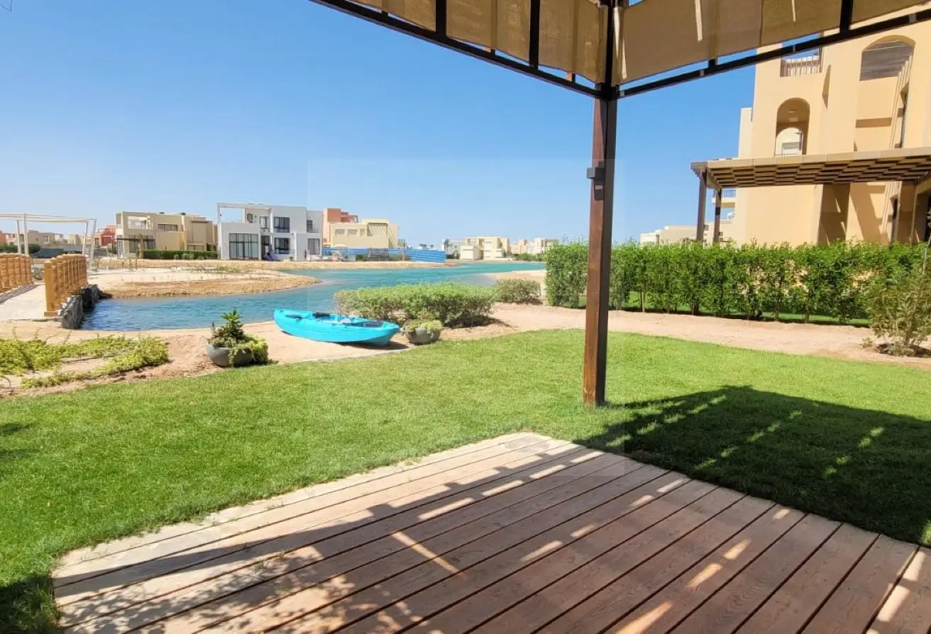 115432348 - الصورة الرئيسية للعقار