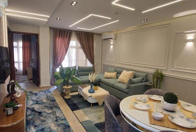 8625018 - صورة العقار 3