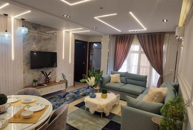 8625018 - الصورة الرئيسية للعقار