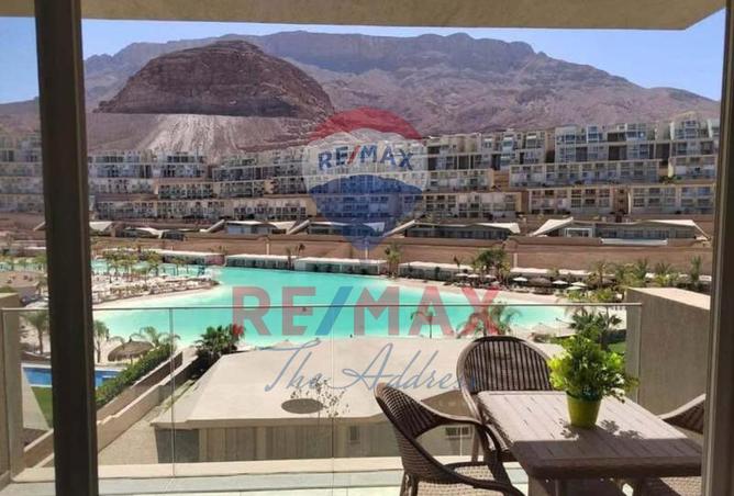 8704202 - الصورة الرئيسية للعقار