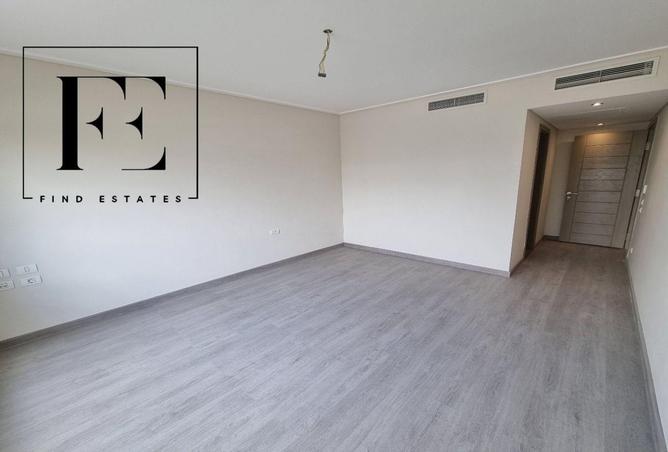 8600850 - صورة العقار 2