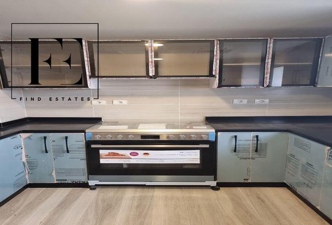 8600850 - صورة العقار 3