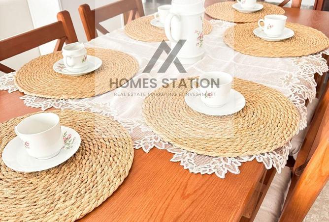 86685543 - Property Image 3