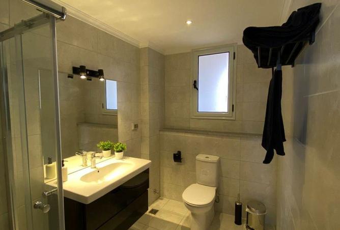 53218575 - Property Image 3