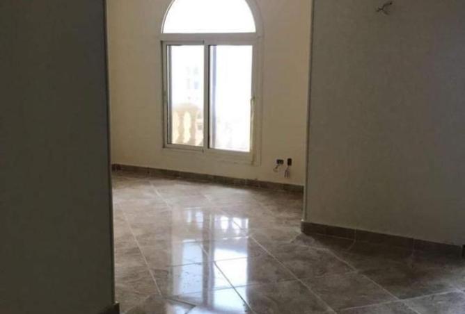 103481647 - Property Image 2