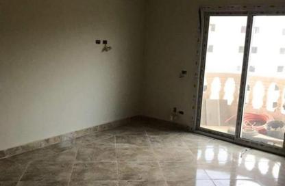 Apartment - 3 Bedrooms - 2 Bathrooms for sale in South Lotus - El Lotus - New Cairo City - Cairo