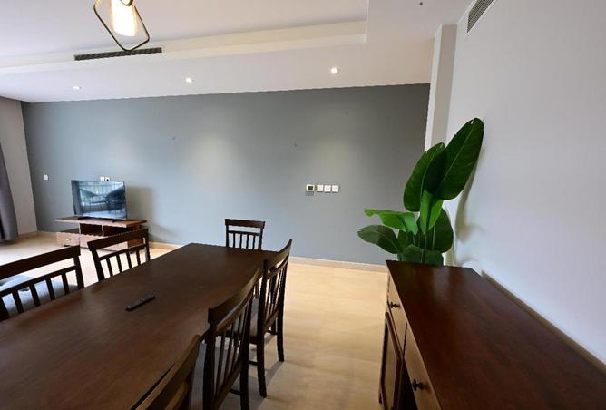 8582476 - صورة العقار 3