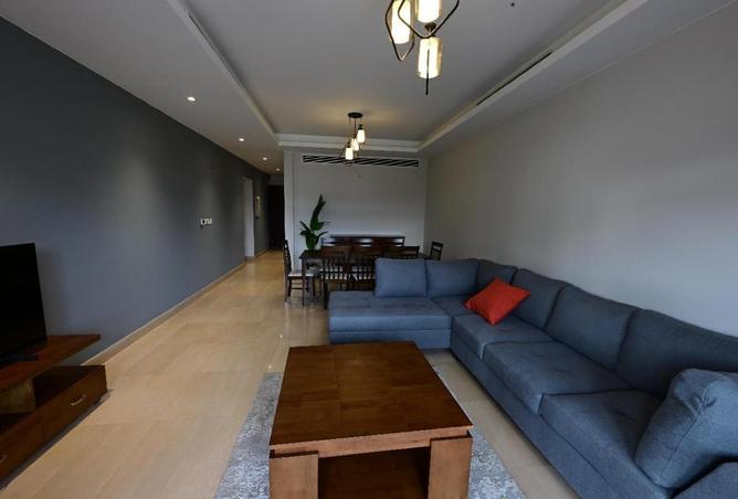 8582476 - صورة العقار 2