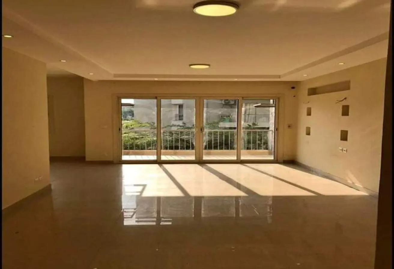 112709477 - Property Main Image