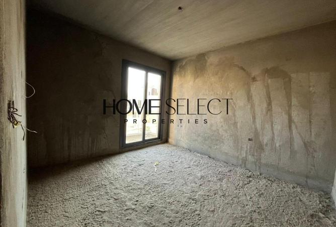 87843200 - Property Image 3