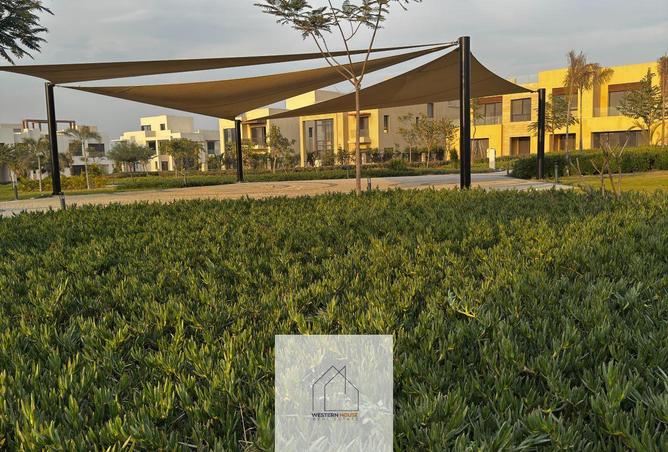 62647062 - Property Image 3