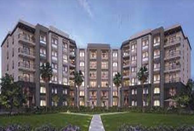 8581656 - Property Main Image