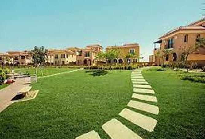 8581656 - Property Image 3