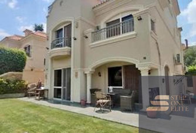 106029392 - Property Main Image
