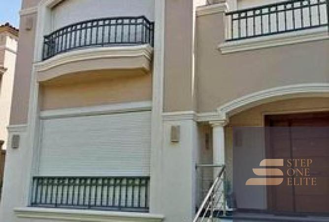 106029392 - Property Image 2