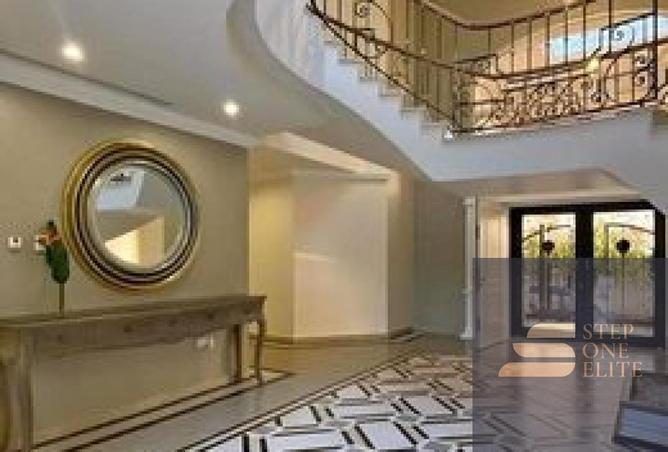 106029392 - Property Image 3