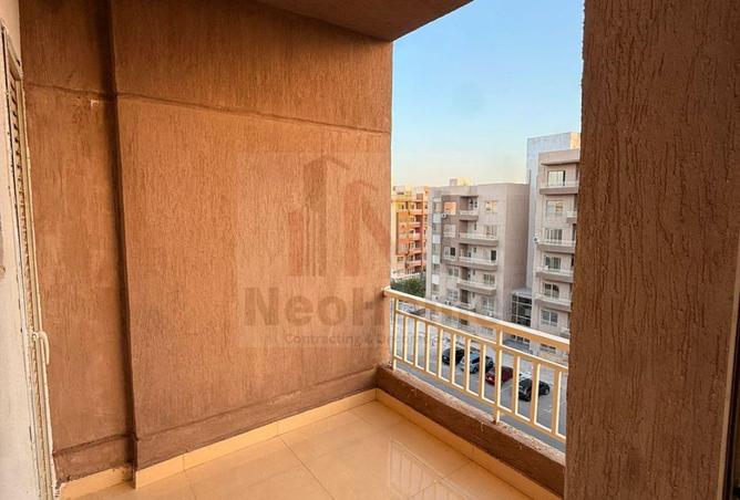 55751088 - صورة العقار 3