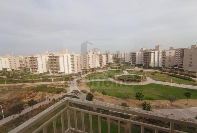 55751088 - الصورة الرئيسية للعقار