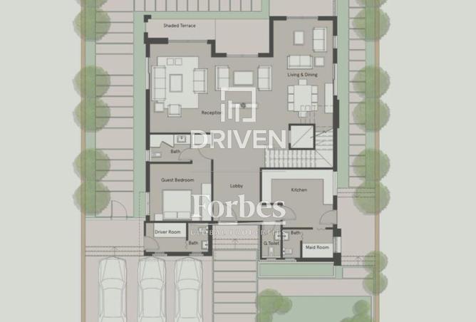 67734469 - Property Image 3