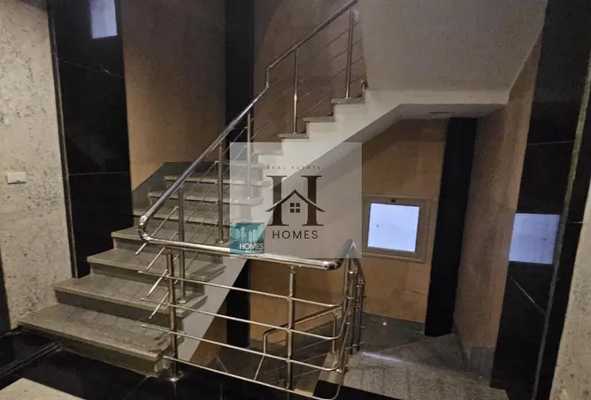 113831568 - Property Image 3