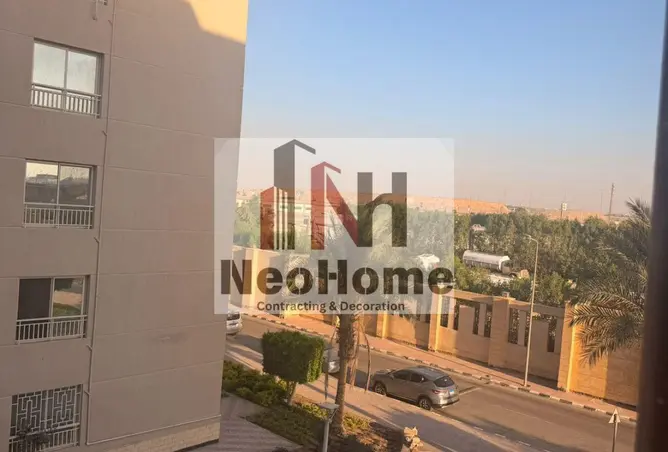 116229769 - صورة العقار 2