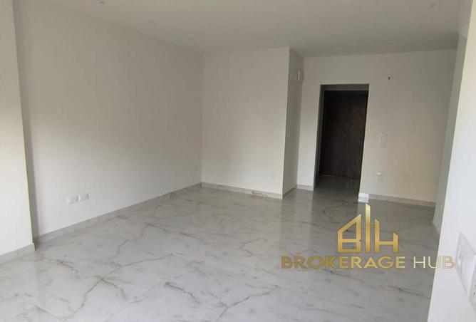71647203 - صورة العقار 3