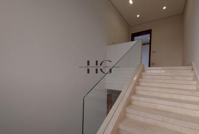 8553860 - Property Image 2