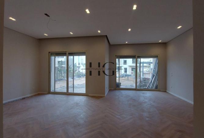 8553860 - Property Main Image