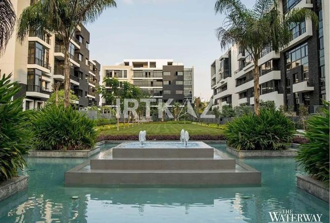 104601899 - الصورة الرئيسية للعقار