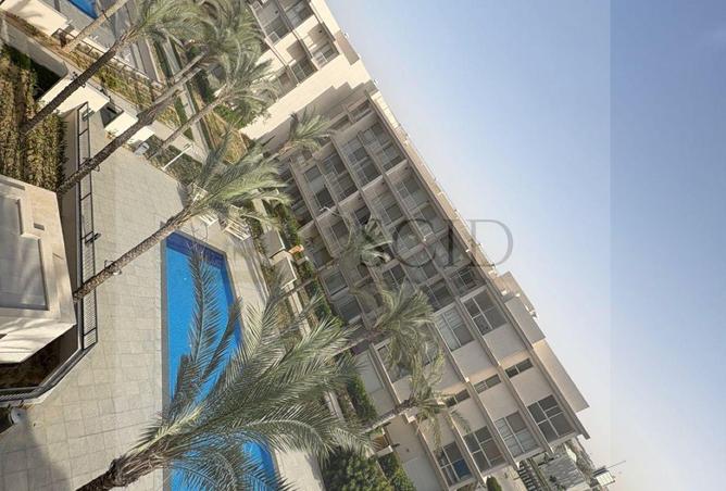 83668447 - الصورة الرئيسية للعقار