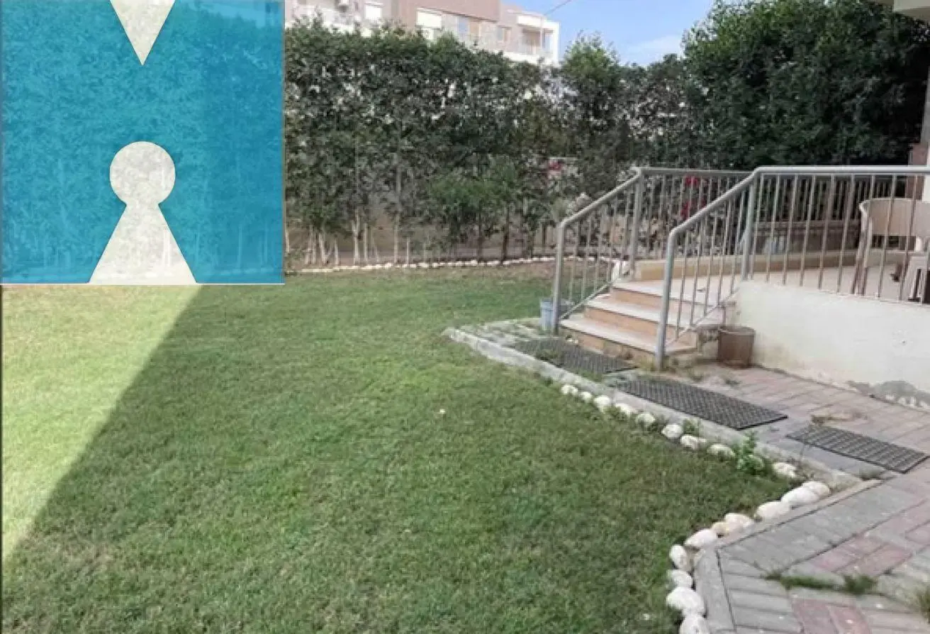 120306178 - الصورة الرئيسية للعقار