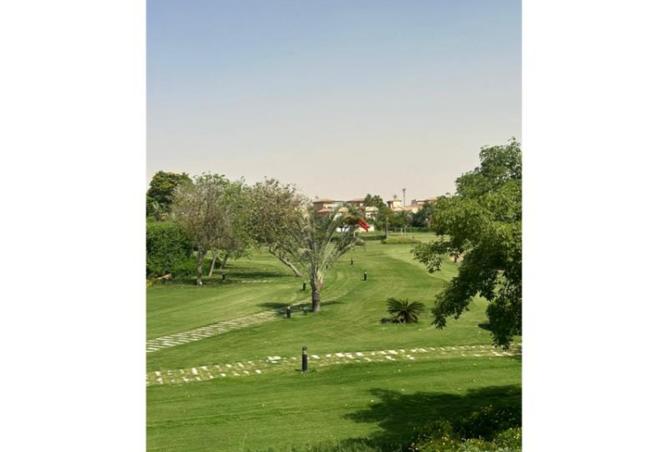 98548269 - صورة العقار 3