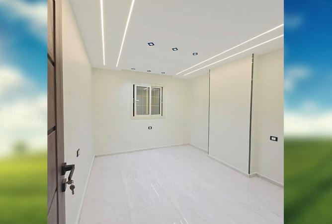 63386213 - صورة العقار 2