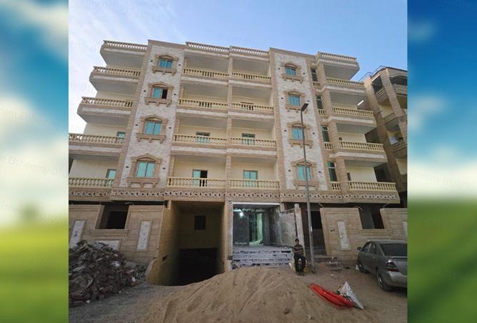 63386213 - الصورة الرئيسية للعقار