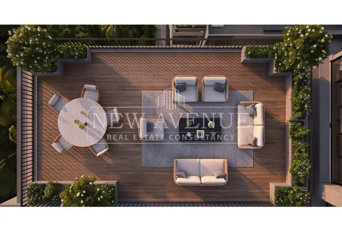 119051739 - Property Image 2