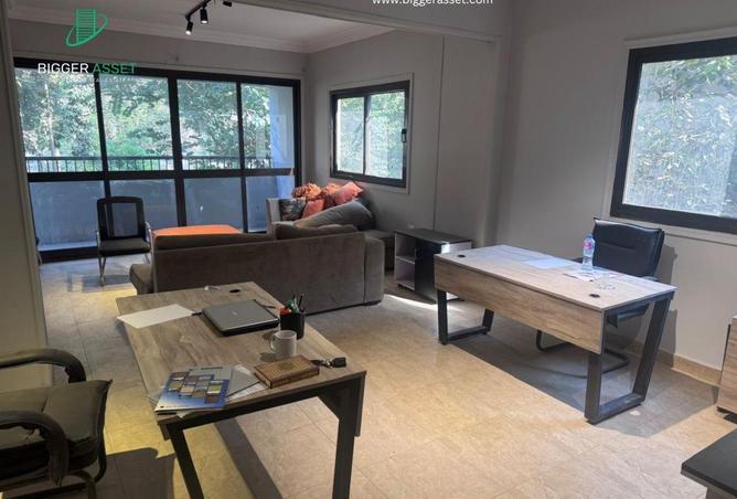 61438182 - Property Main Image