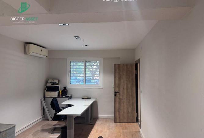 61438182 - Property Image 3