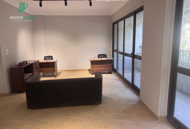 61438182 - Property Image 2