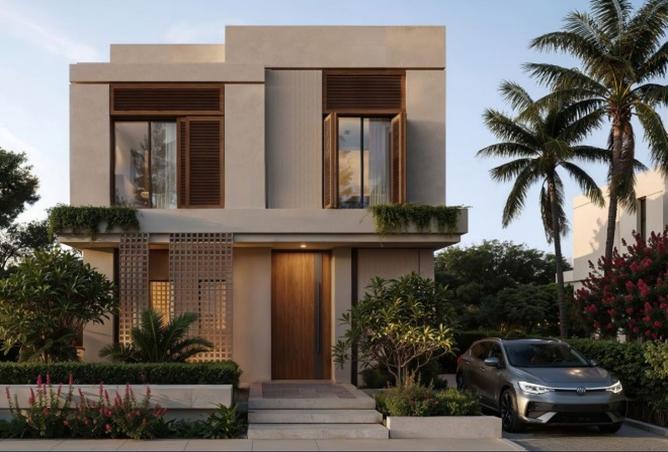 97725676 - الصورة الرئيسية للعقار