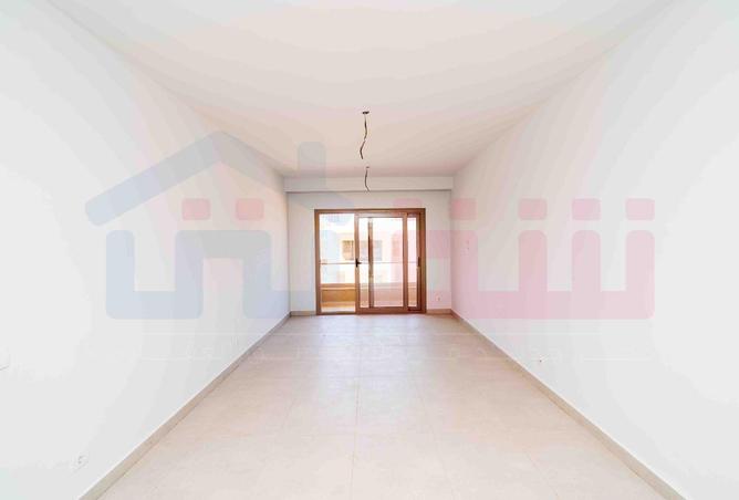 69564047 - Property Image 2