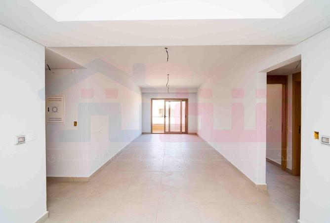 69564047 - Property Main Image