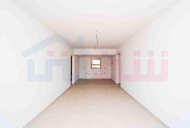 69564047 - Property Image 3